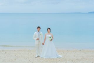 White Love ~純粋な愛~