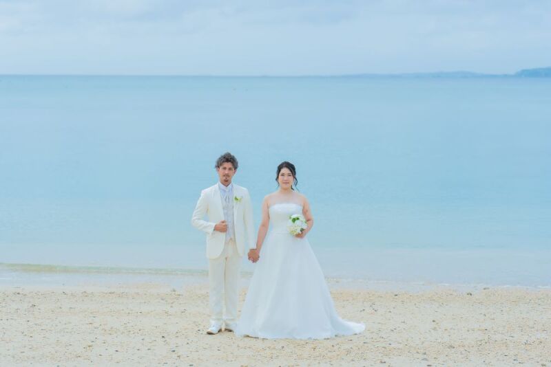 White Love ~純粋な愛~