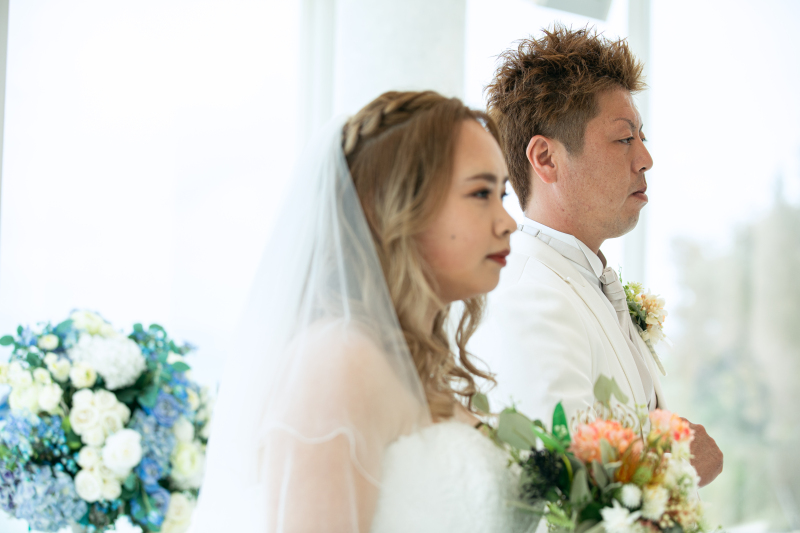 忘れられない一日に