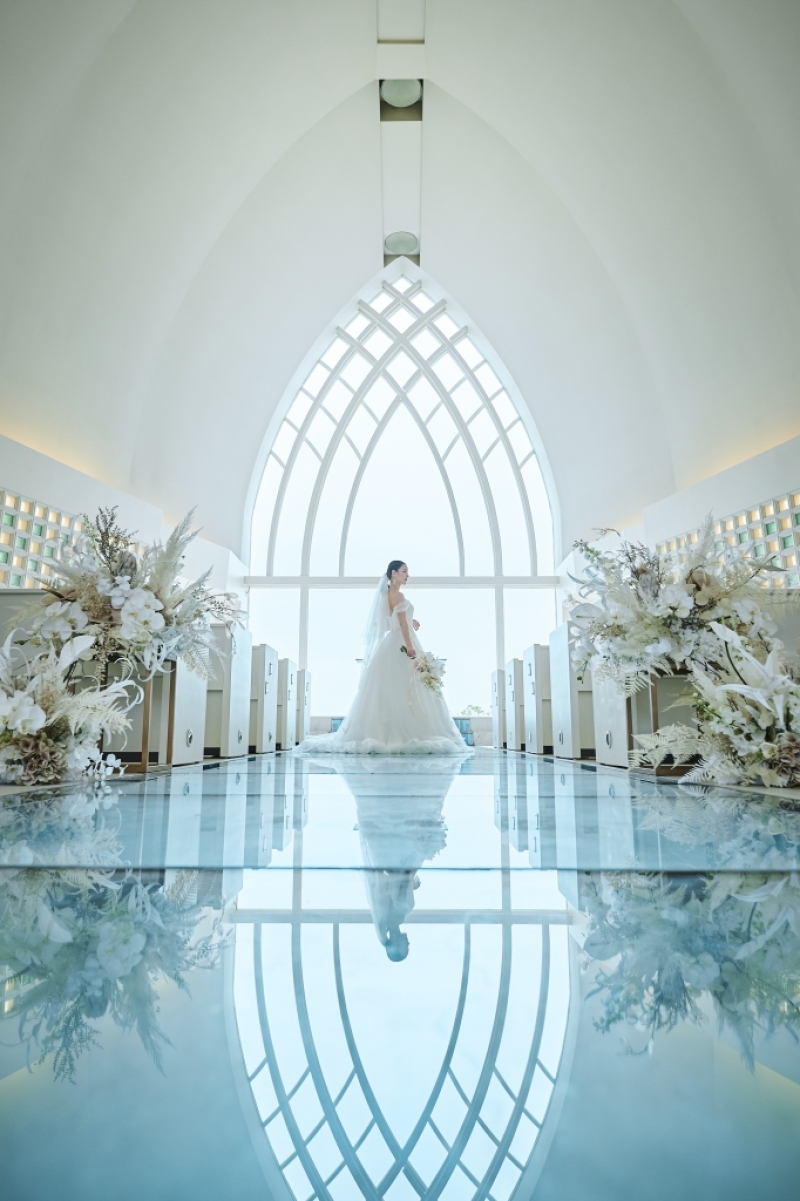 Tetsuya Namiki様確認用♡ウエディングバージョン・イニシャルオブジェ Tetsuya Namiki様確認用♡ウエディングバージョン・イニシャルオブジェ