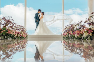 ゆっくり丁寧にご要望をヒアリング！