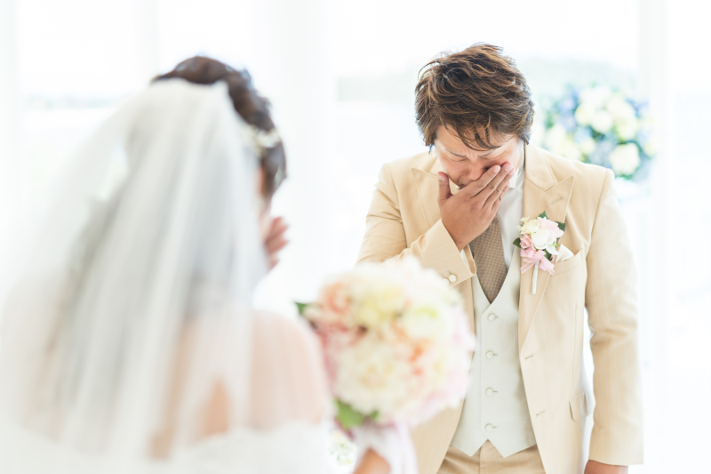 OKINAWA ワタベウェディング_動画を作れる