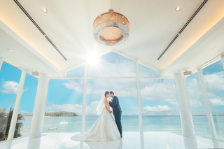 結婚式♡ワタベ♡タキシード♡ホワイト♡二次会♡前撮り a34077f2f0e260763457b39d56f6e4