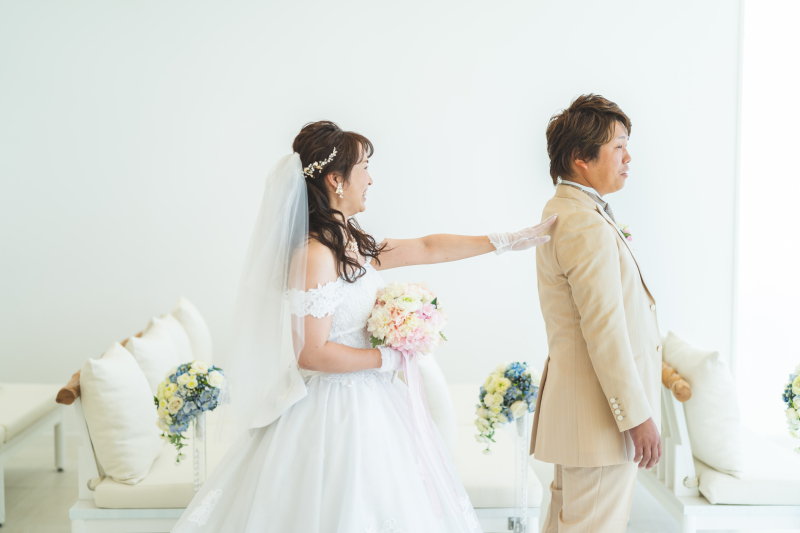 OKINAWA ワタベウェディング_動画を作れる