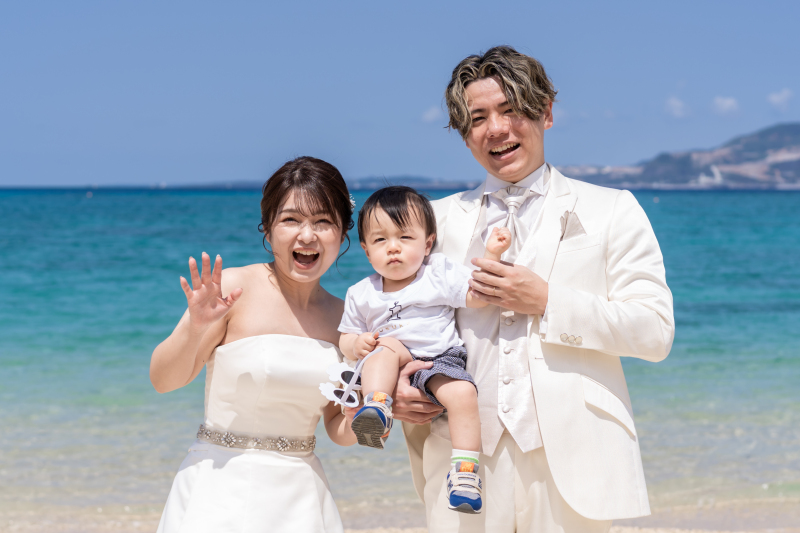 小さなお子さんだけでも安心!ベビーシッターサービス