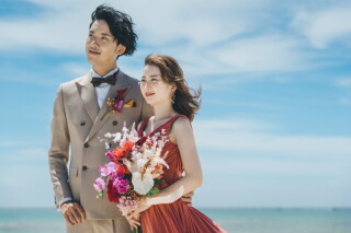 衣裳数、デザイン、サイズ、豊富にラインナップ！