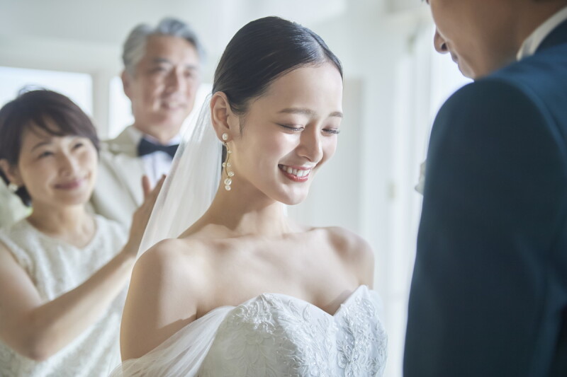 基本ベースプランから選択