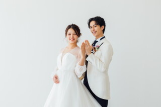 OKINAWA ワタベウェディング_【チャペル編】ナチュラルムービー