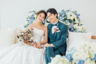 OKINAWA ワタベウェディング_プチシネマ（約1分ムービー）