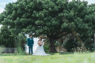 OKINAWA ワタベウェディング_【プチシネマ】ダイジェストムービー