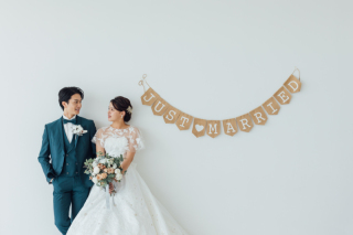 OKINAWA ワタベウェディング_【チャペル編】ナチュラルムービー