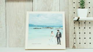 【追加アルバム】NANAIRO ナナイロ(10ページ/15カット)※15枚以上の撮影データをお申込みの方対象・対象:NANAIRO ナナイロ(10ページ/15カット)アルバムお申込みの方