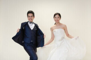 アルバムWEBサービス【フォトセレクトWEBサービス】対象アルバム限定