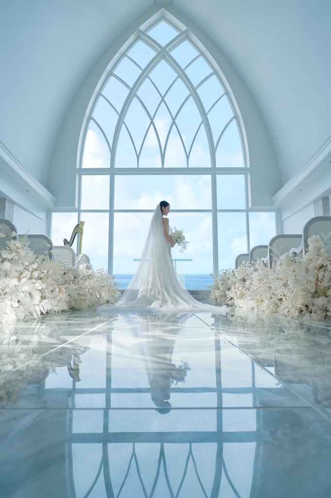 Point1 多彩な撮影シーン