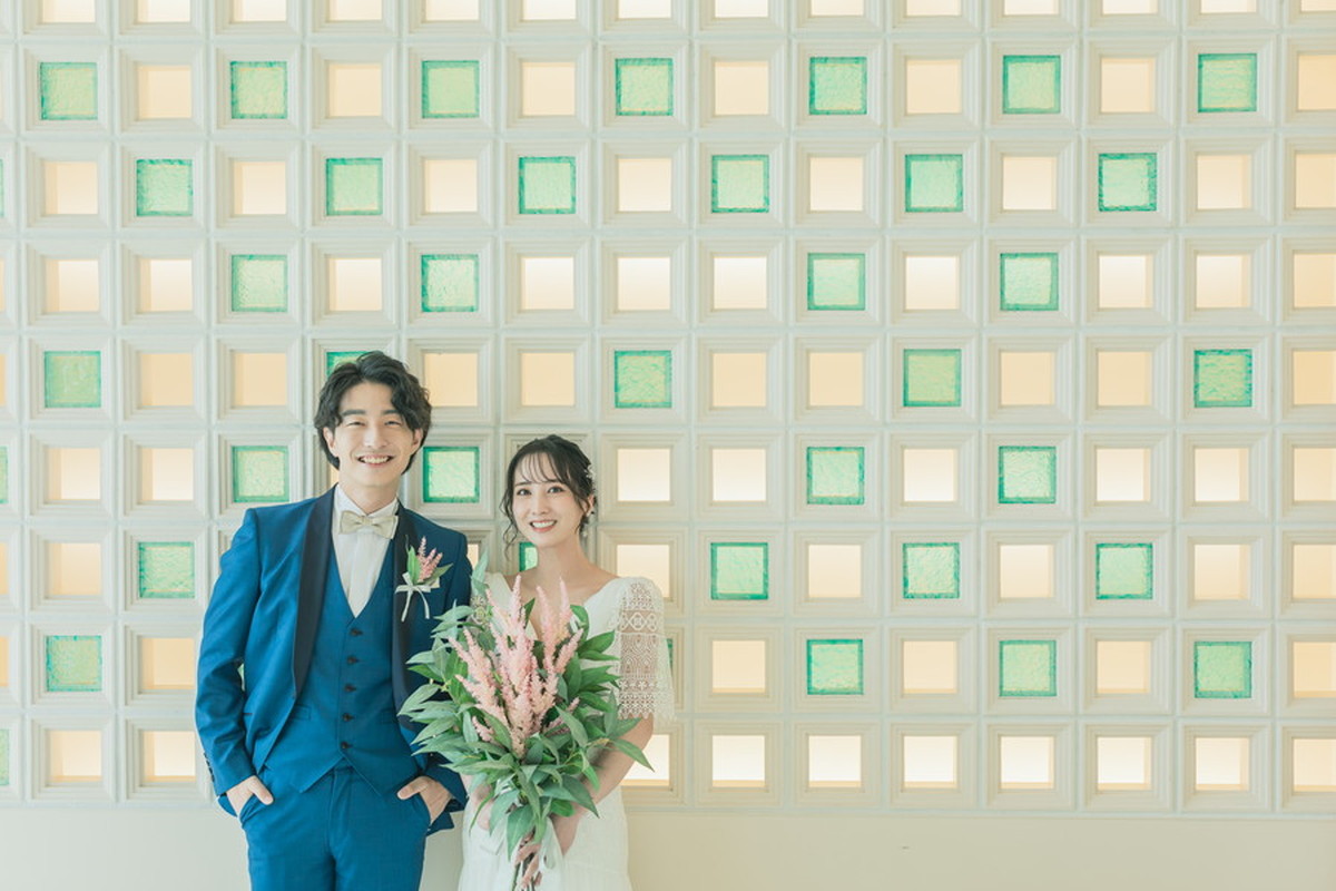 Point1 多彩な撮影シーン