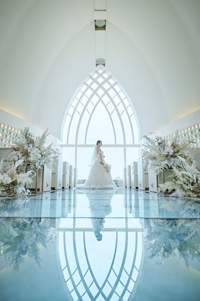 写真 人生最高の”今”を、美しく