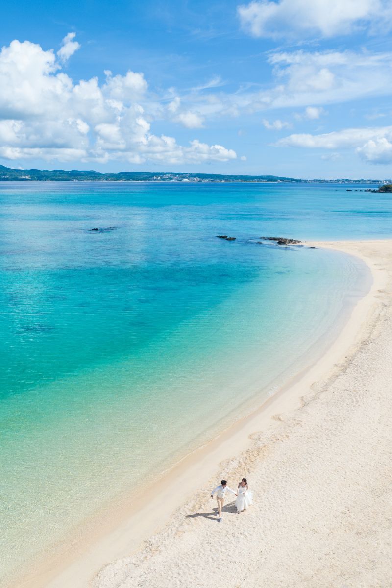 20以上ある撮影シーン