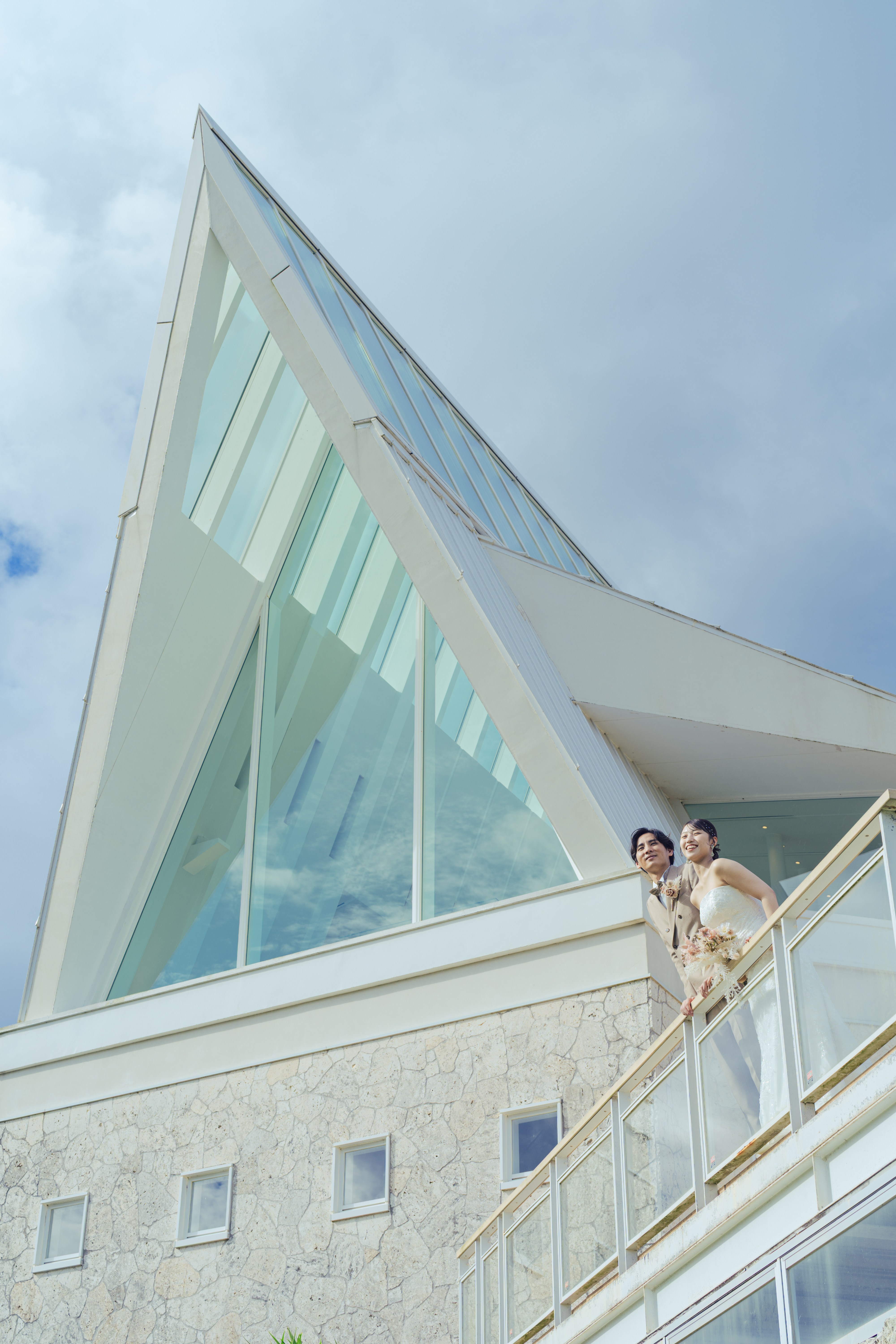 Point1 多彩な撮影シーン