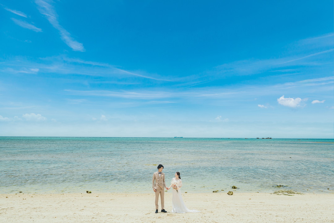 Point1 多彩な撮影シーン