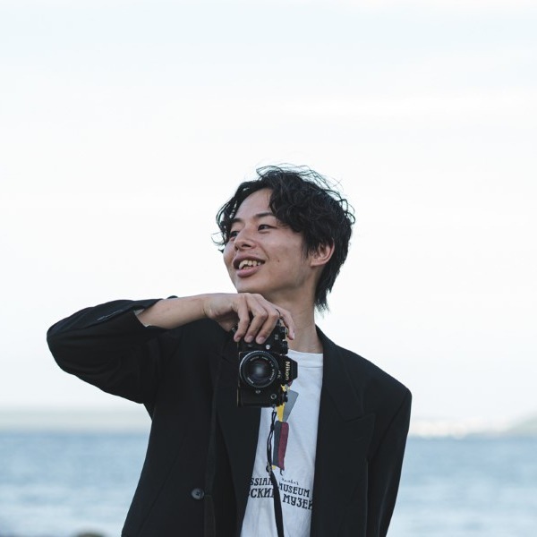 20以上ある撮影シーン