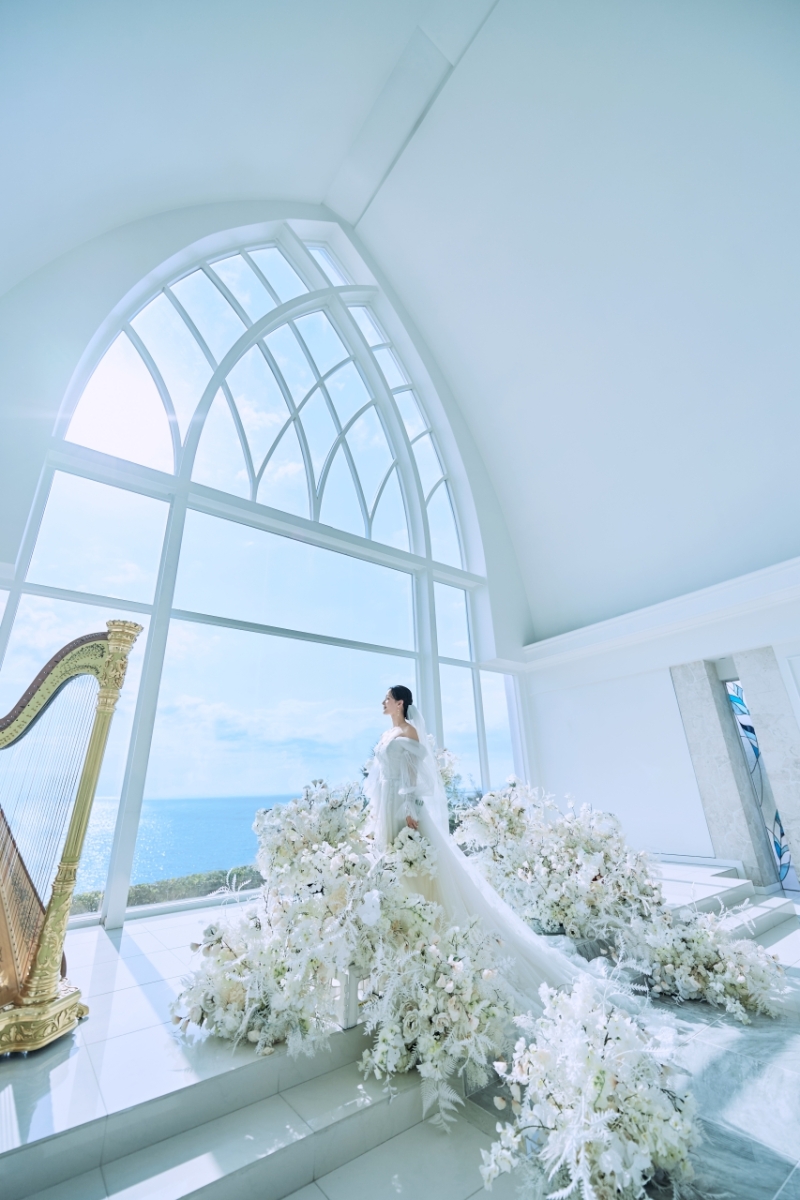 わたしたちだからこそできること