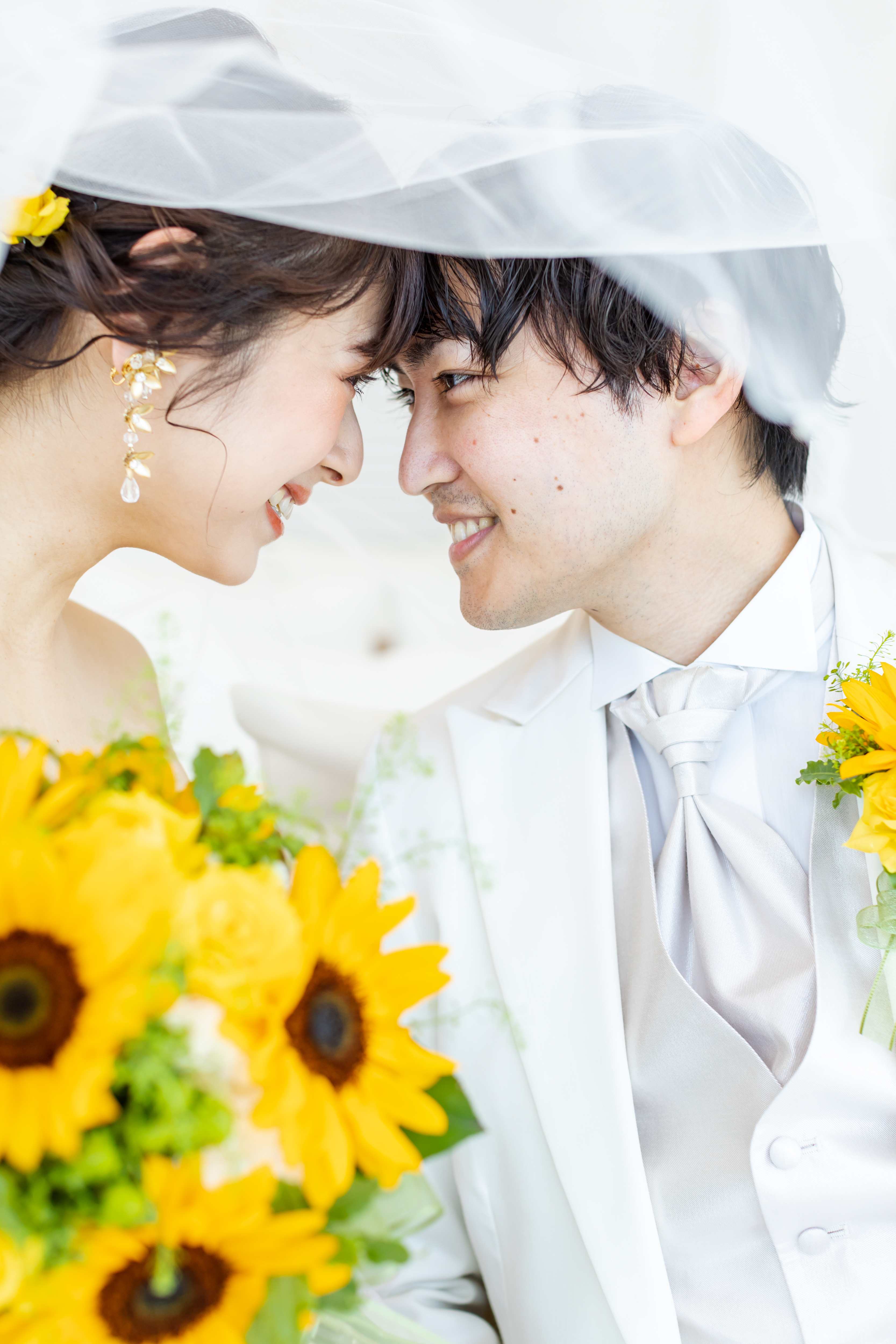 20以上ある撮影シーン