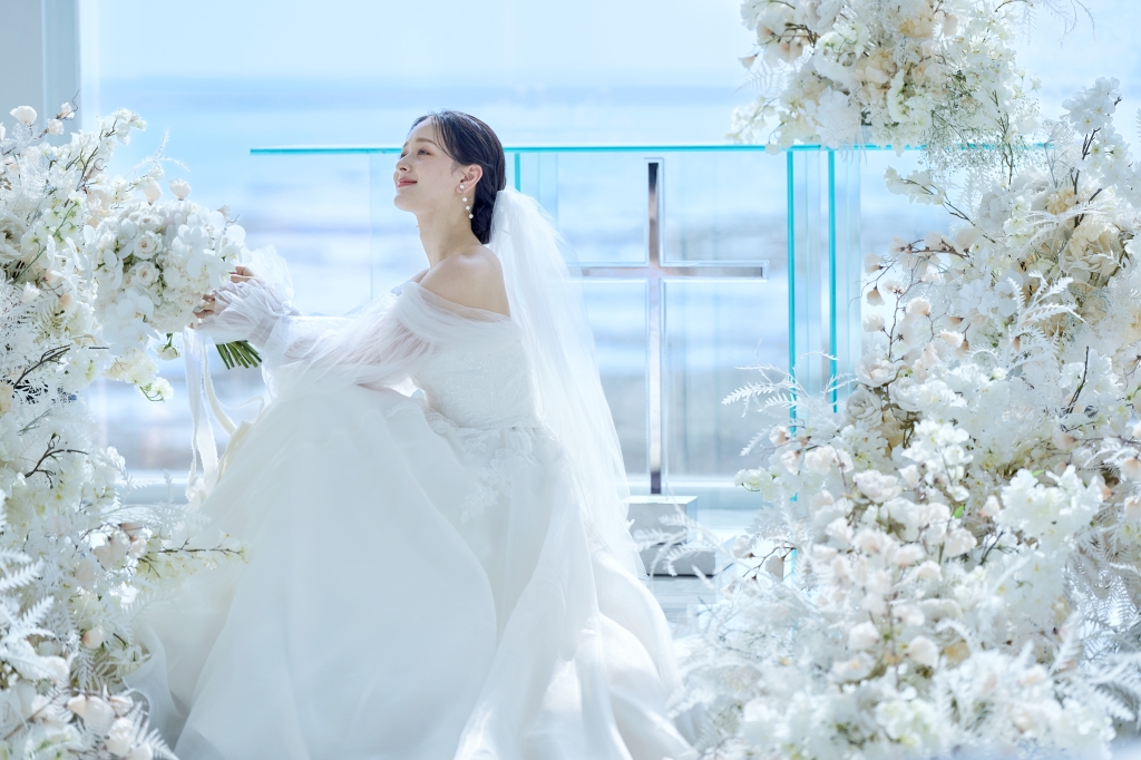 Point1 多彩な撮影シーン