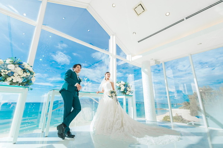 Point1 多彩な撮影シーン