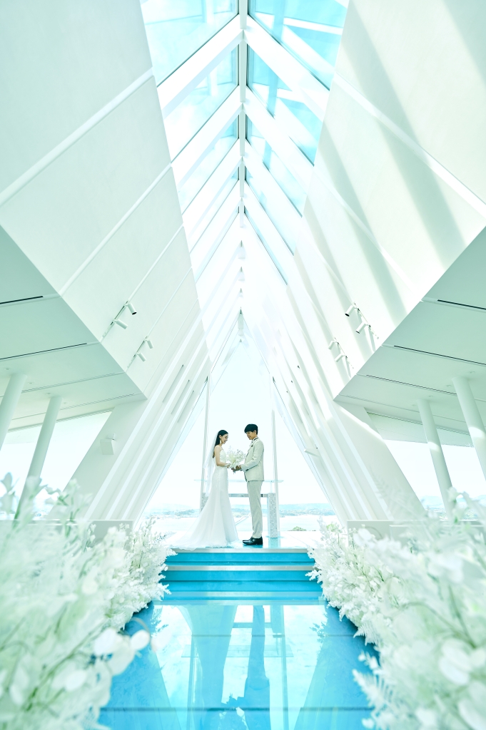 20以上ある撮影シーン