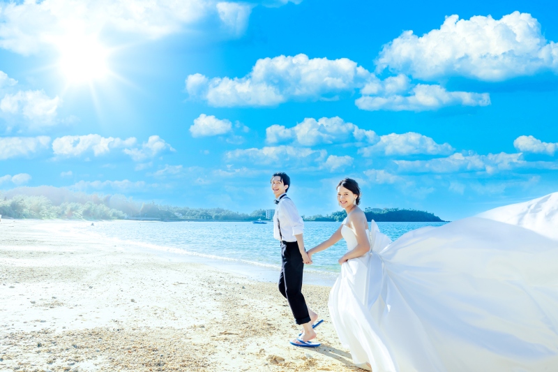 写真 人生最高の”今”を、美しく