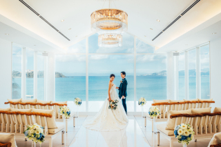 OKINAWA ワタベウェディング_コーディネーターおすすめ一覧♡