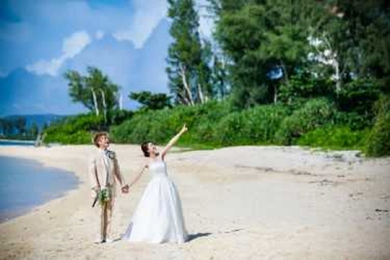 あれは何? どこどこ??