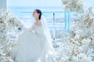 OKINAWA ワタベウェディング_コーディネーターおすすめ一覧♡