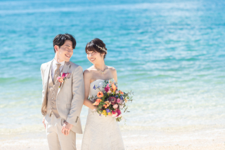 OKINAWA ワタベウェディング_コーディネーターおすすめ一覧♡