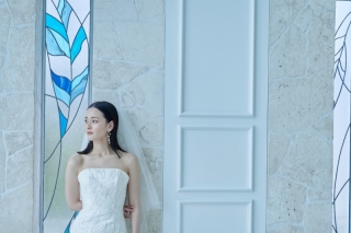 OKINAWA ワタベウェディング_コーディネーターおすすめ一覧♡