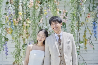 OKINAWA ワタベウェディング_コーディネーターおすすめ一覧♡