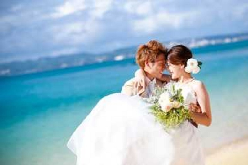 笑顔があふれます♪