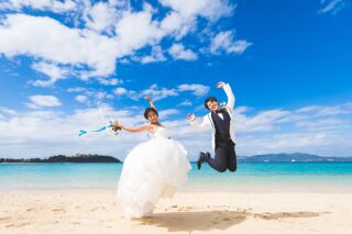 OKINAWA ワタベウェディング_コーディネーターおすすめ一覧♡