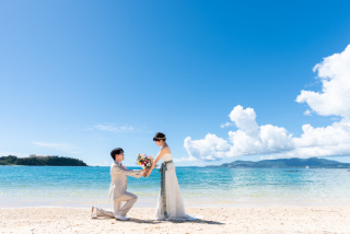OKINAWA ワタベウェディング_コーディネーターおすすめ一覧♡