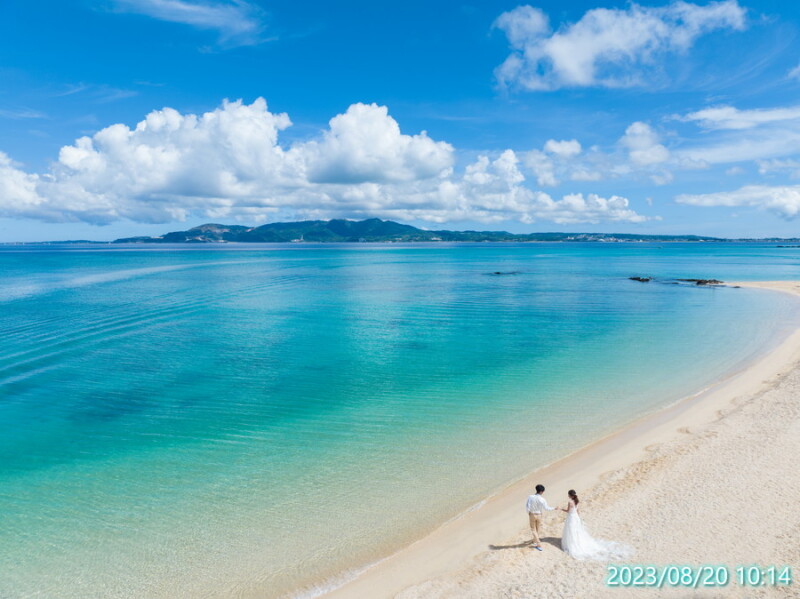 PHOTOGRAPHER TEAMの作品