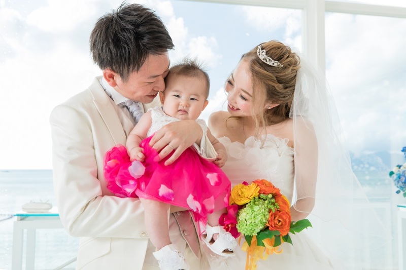 小さなお子さんだけでも安心!ベビーシッターサービス