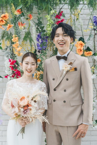 OKINAWA ワタベウェディング_★新会場取り扱いスタート★アクアグレイス・チャペル