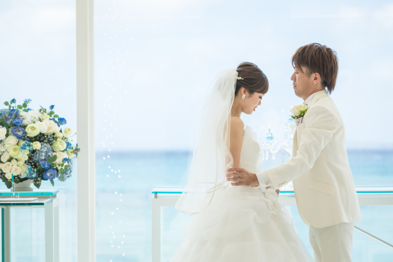 ベールアップ、そして・・