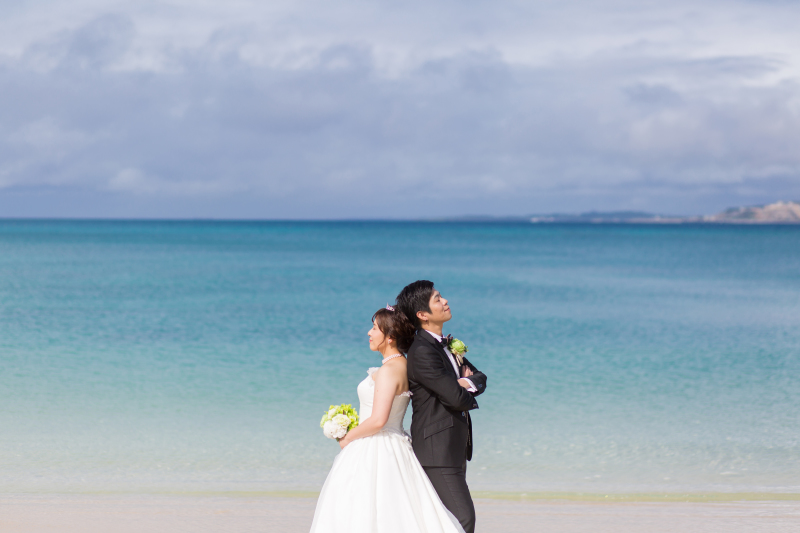 そしてすっきり晴れました☀