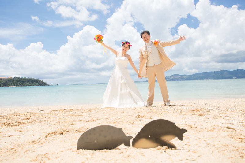 お持込のお小物も大歓迎です!