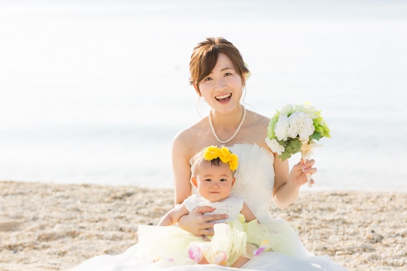 ぜひ撮りたい女子ショット♡