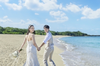 OKINAWA ワタベウェディング_コーディネーターおすすめ一覧♡