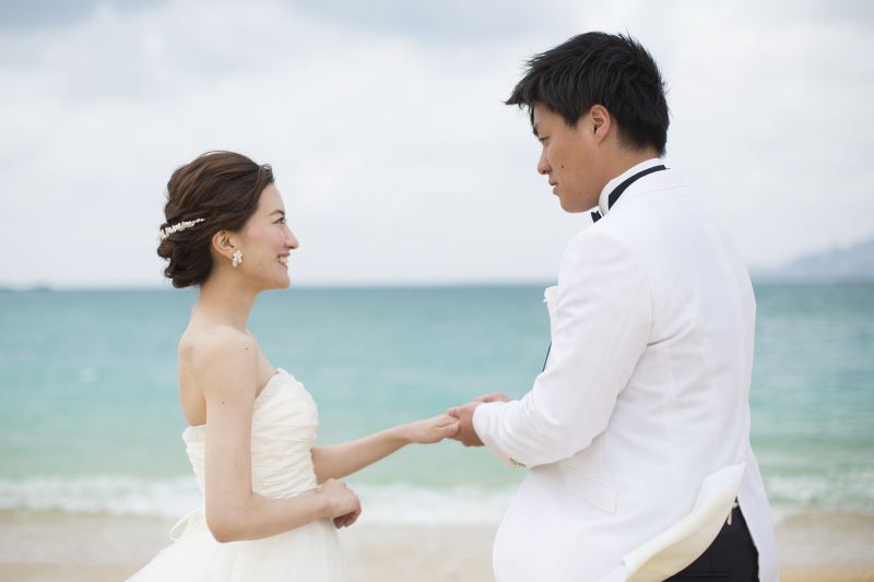 おめでとうございます