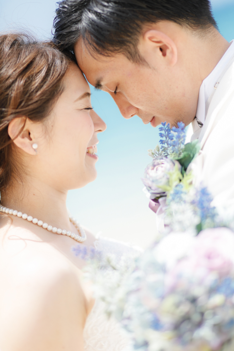 おめでとうございます