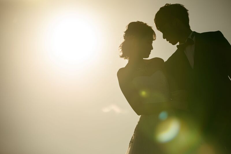 OKINAWA ワタベウェディング_OKINAWAstyle❤沖縄フォト